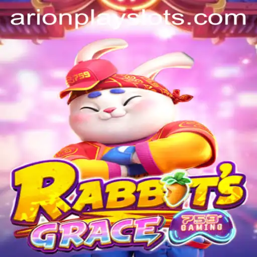 Unveiling the Enchanting World of RabbitsGrace: An In-Depth Guide with ArionPlay Highlights