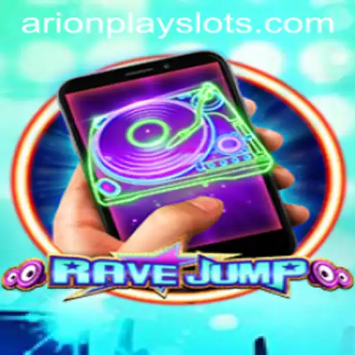 Dive into RaveJumpmobile: An Innovative Gaming Experience