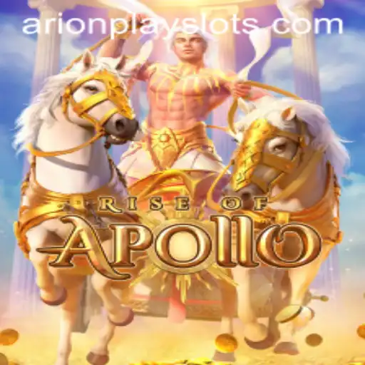 Unveiling the Mystical World of
