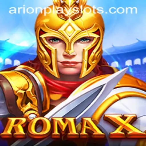 Exploring RomaX: The Game That Captivates and Challenges