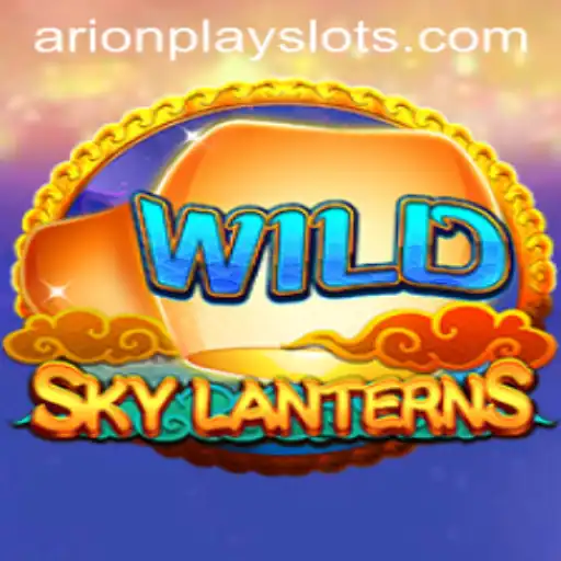 Embark on a Mesmerizing Journey with SkyLanterns: Featuring ArionPlay