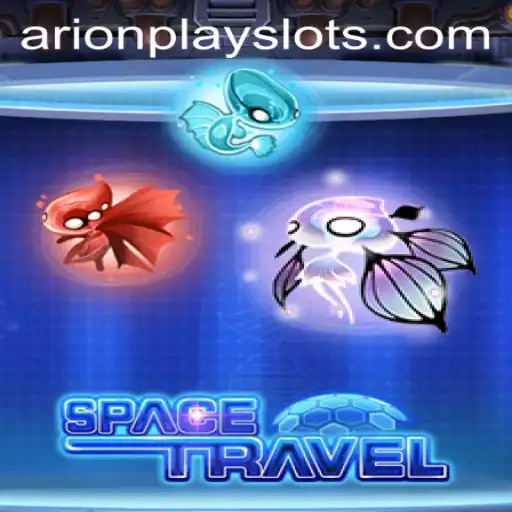 Exploring the Exciting Universe of SpaceTravel with ArionPlay