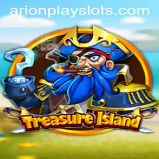 Exploring the Enchanting World of TreasureIsland and the Rise of ArionPlay