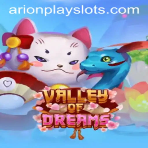 Exploring ValleyofDreams: A Deep Dive into Gameplay and Strategy