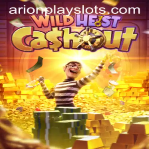 Explore the Thrills of WildHeistCashout: A New Era in Gaming with ArionPlay