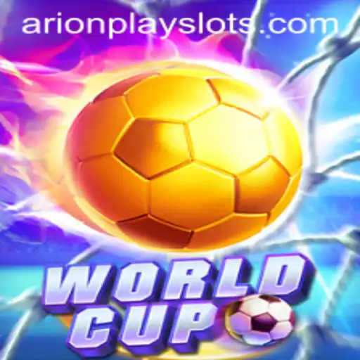 Exploring the Innovative World of WorldCup and the Rise of ArionPlay