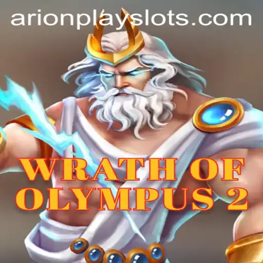 Unleashing the Power of Mythology: WrathofOlympus2 and the Rise of ArionPlay