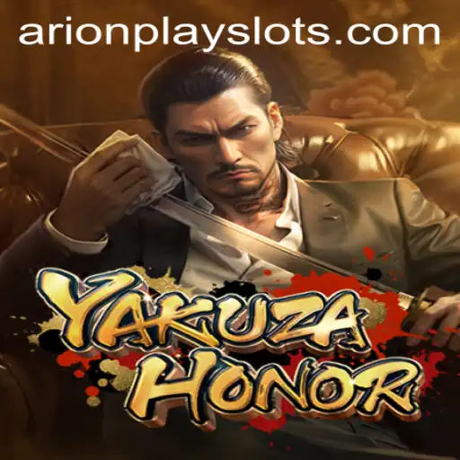 Exploring the Thrilling World of YakuzaHonor: A Game with Depth and Strategy