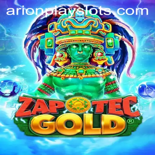 Exploring the World of ZapOtecGold: A Thrilling Adventure into the Unknown